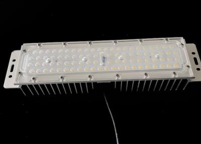 China 84LED 60 componentes 140lm/w de la luz de calle del grado SMD3030 LED en venta