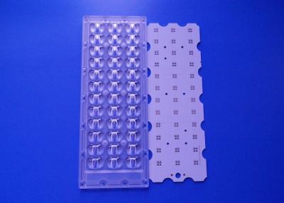 China 36 LED Points 3030SMD PH LED PCB Board With TYPE 4 IP65 for sale