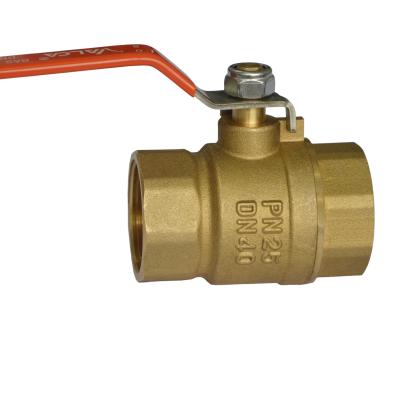 China General ball valve for sale