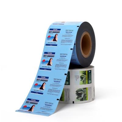 China Recyclable OEM manufacturers 35mm film roll for sale