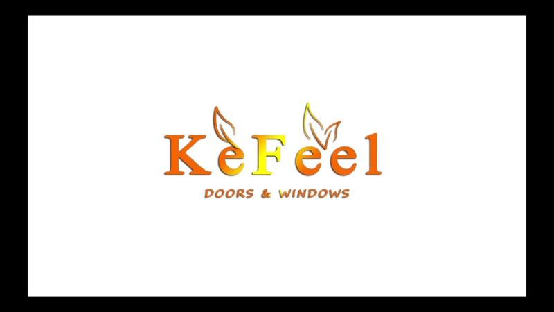 Verified China supplier - Anhui Kefeel Doors And Windows Technology Co., Ltd.