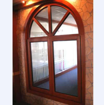 China China Hot Direct Frame Best Selling Quality Swing Windows And Doors Aluminum Patio Door With Factory Price for sale