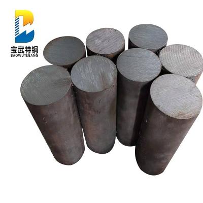 China structural steel bar china supplier 140mm 1045 billet mild steel round bar st52 square bar with low price and good quality for sale