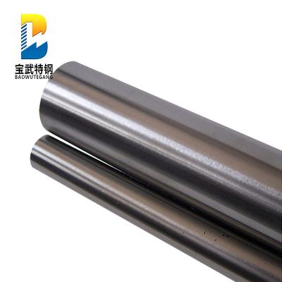 China Construction 304 Stainless Steel Pipe 304 316 Stainless Steel Aisi 201 Bar Finished Made In China for sale