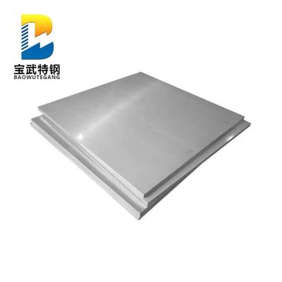 China Luxury Aluminum Plate Sheet 1050 Aluminum Manufacturers 1060 1100 3003 5083 6061 Aluminum Sheet for sale