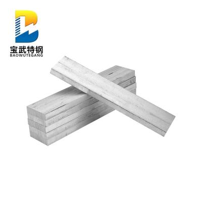 China China manufacturer luxury 1000 3000 5000 series aluminum plate aluminum plate 6061 aluminum sheet for sale