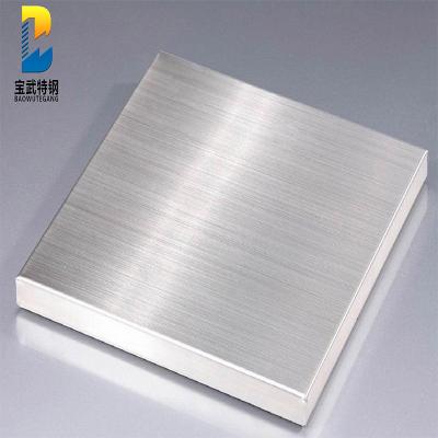 China Architecture Factory Price 10mm Modern Thick Stainless Steel Plate Sts304 Steel Plate Price 201 Embossed Stainless Steel Plate Modern 304 Stainless Steel Plate Best for sale