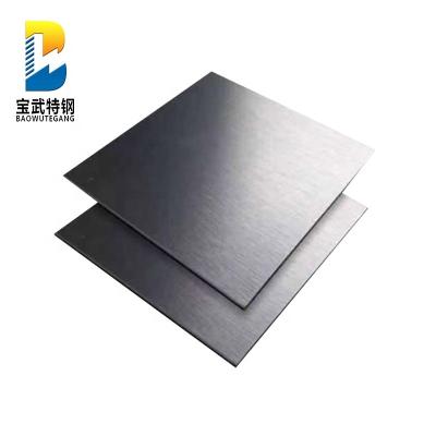 China Building Industry PVC Coated Galvanized Steel Sheet Of Shandong Factory Thickness Width And Length Can Be Customized for sale