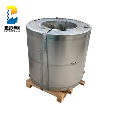 China Building Industry China Factory Galvanized Steel Coil Prepainted Galvanized Steel Coil Galvanized Steel Coil G60 for sale