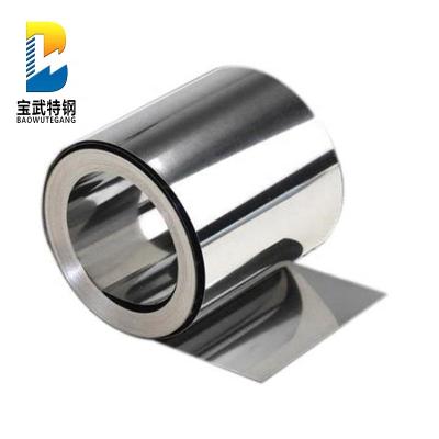 China Modern Architecture SS Slit Strip 310 Stainless Steel 316 430 304 202 201 Coil In Good Price for sale