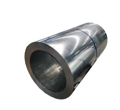 China Boiler sheet hot dipped galvanized steel coil cold rolled galvalume gi coil g300 zinc coated steel coil sheet for sale