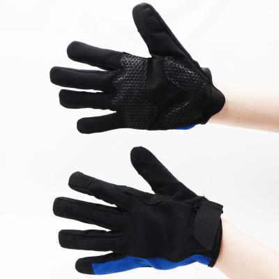 China Half Finger GLOVEMAN Gym Gloves Professional Exercise Gloves Women Breathable Sports Gloves Sports Fitness Weightlifting Retraining Workout for sale