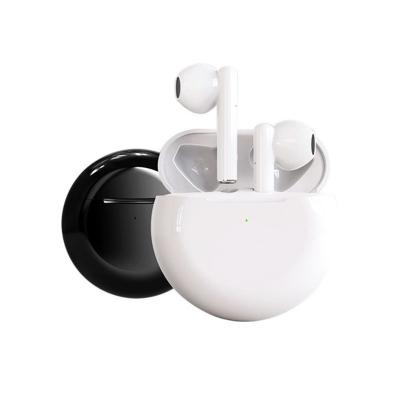 China HiFi Sound Quality Hot Selling F9-5 Tws Customised Logo Original Earphones With Portable 2000mah Charger Stereo Headphones Wireless Earbuds F9 for sale