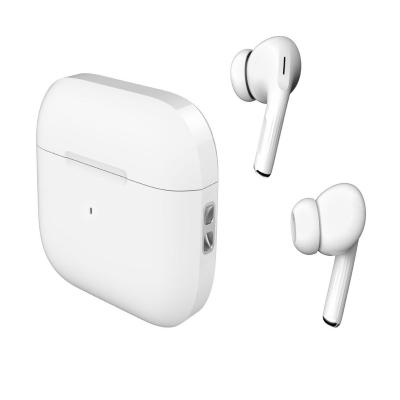 China HiFi Sound Quality Topest Quality GPS TWS Strong Bass earbuds for sale