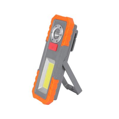 China High Quality Multi-Function Battery XPE Repair Light A.C.D. for sale