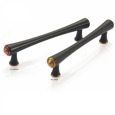 China Metal Wardrobe Handle&Knob/Cabinet Furniture Handle/T Shape Bar Drawer Handle for sale