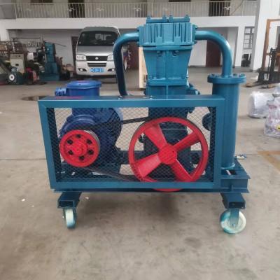 China Customized Oil Free LPG Compressor /LPG Liquid Compressor for sale