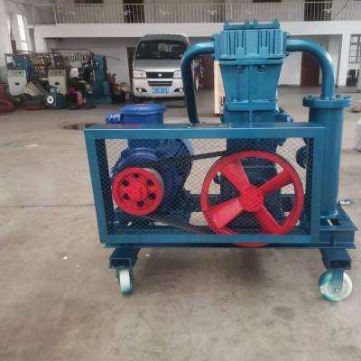 China Oil Free Removable LPG Compressor Liquid /LPG Compressor for sale