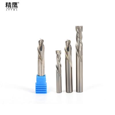 China Best Price Non-coating High Precision Sharp Tungsten Carbide Engraving Milling Cutter Use For Cutting Machine for sale