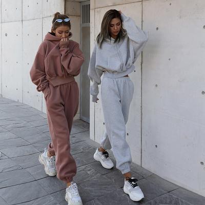 China Cheap Sports Team Tracksuits Quantity Mens XXL Sportswear Tracksuits Wholesale Custom Sweatsuit Manufacturer Plus Size Customize for sale