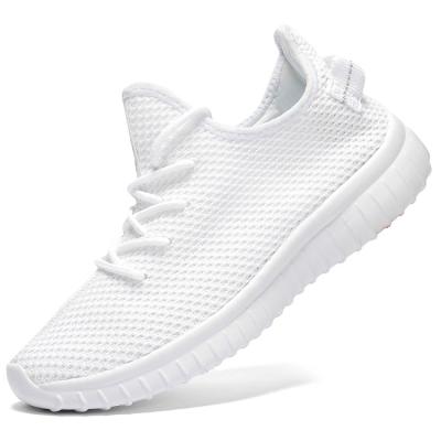 China Fashion Trend Hot Selling Men's Women's Unisex Sports Shoes Shape Lady Casual Anti-Slip Adult Sports Shoes for sale