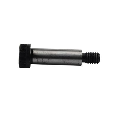 China ISO7379 Hexagon Joint Socket Head Flat Shoulder Head Joint Socket Hex Head Shoulder Screws for sale