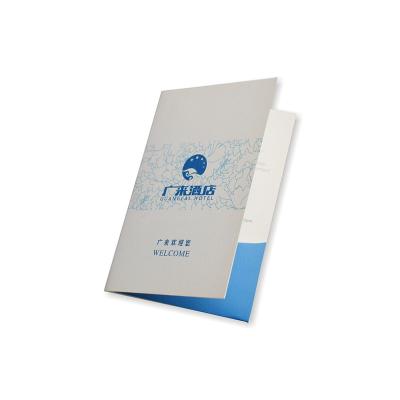 China Key Card Holder Zuoluo Discount Hotel Supplies Hotel Key Card Envelopes for sale