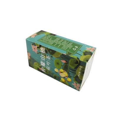 China paper & High Quality Cardboard Box Wholesale Custom Cheap Packaging for sale