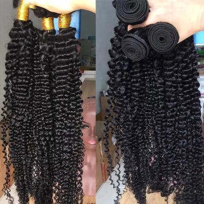 China 360 frontal closure 13x6 Jerry Curl peluca de encaje 13x6 Brazilian braid wig with full lace frontal lace wig for sale