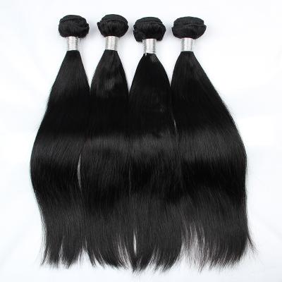 China Curly 12a 100% Brazilian Raw Curly Hair Bundles With Hd Lace Frontal Closures Mink Cuticle Aligned Virgin Hair Weave Extension Vendors for sale