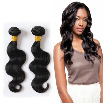 China 2022 Curly Hot Sales Wholesale 10a Cuticle Aligned Raw Cambodian Hair 100% Mink Virgin Curly Hair Bundles Unprocessed for sale