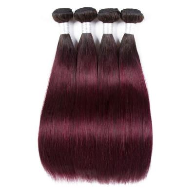 China Factory Wholesale 99j Brazilian Curl Hair Bundles Cheap Virgin Curly Body Wave 100% Brazilian Curl Hair Bundles With 13x4 Hd Lace Headbands Set for sale