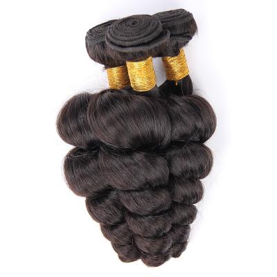 China Curly Curly Factory Wholesale 12a Price Best Quality Raw Cuticle Aligned Virgin Hair Bundles Sellers Brazilian Double Drawn Hair for sale