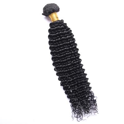 China Factory Direct Sale 100% Virgin Curly Virgin Hair Curly Bundles With Closure Burmese Raw Hair for sale