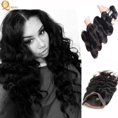 China Wholesale Peruvian Curly Curl Hair Closure Wig, 13x6 Closure Frontal Hair, Hd Headband, Pre Plucked Hd Lace Closure And Headband for sale