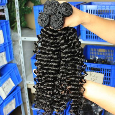 China Jerry Curl 13x4 13x6 Hd Lace Headband Brazilian Straight Swiss Lace Wave Hair, 4x4 5x5 6x6 Hd Lace Closure With Baby Hair for sale