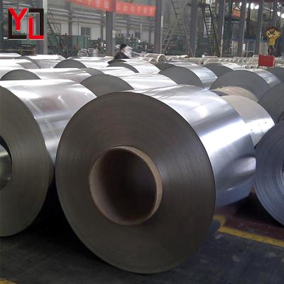 China Constructions PPGI/HDG/GI/SECC DX51 ZINC Coated Cold Rolled/Hot Dipped Galvanized Steel Coil/Sheet/Plate/Coils for sale