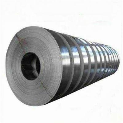 China Constructions Fabricating Galvanized Steel Prices, Zinc Roof Sheet Prices, GI Steel Plates for sale