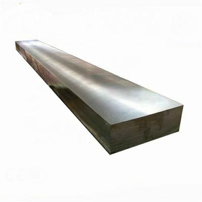 China Buildings Surviving Steel Sheet Corten Steel Plate for sale