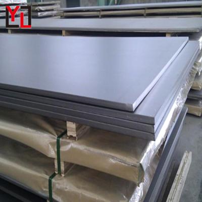 China Ship Plate A588 Corten Galvanized Steel Sheet Price List Philippines Corten Steel Plate for sale