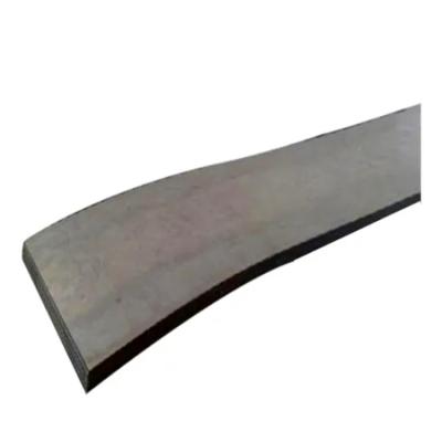 China Ship Plate Steel Material Hot Rolled Port Steel Plate Xar500 for sale