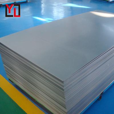 China X120Mn12 Carbon Manganese 2Mm Steel Plate / Anti Skid Cold Rolled Steel Sheet Ship Plate Density for sale