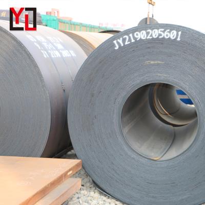 China Ship Plate Black Steel 1Mm Laminated Thick Galvanized Cold Rolled Steel Sheet 2Mm HS Code Price for sale