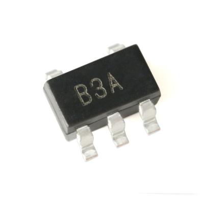 China Standard Original Analog Switch Ad8605artz-reel7 Voltage Regulator IC Chips AD8605ARTZ-REEL7 SOT23-6 Electronic Components BOM List SE for sale