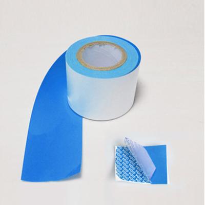 China VOID Tempered VOID Partial Transfer Anti counterfeit material for sale