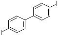 China 4,4'-Diiodobiphenyl(CAS NO.:3001-15-8) for sale