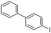 China 4-Iodobiphenyl(CAS NO.:1591-31-7) for sale