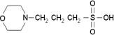 China 3-(4-Morpholino)propane sulfonic acid(CAS NO:1132-61-2),MOPS for sale