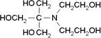 China Bis(2-hydroxyethyl)imino-tris(hydroxymethyl)propane (CAS NO: 6976-37-0) for sale