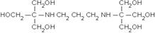 China 1,3-bis(tris[Hydroxymethyl]methylamino)propane (CAS NO: 64431-96-5);Bis-tris propane for sale